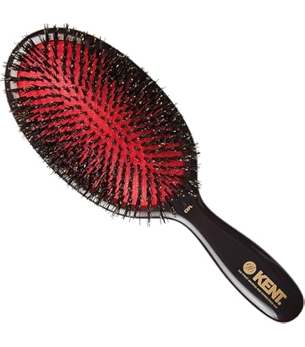 Amazon | メイソンピアソン(mason pearson) センシティブ ブリッスル